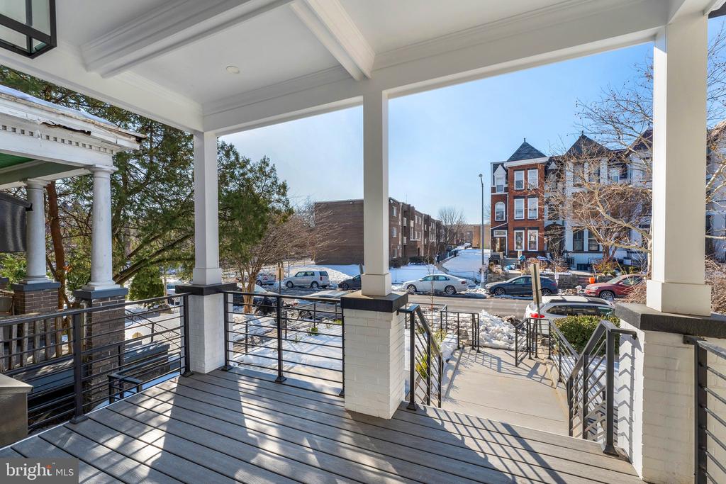 3009 13TH STREET NW 1