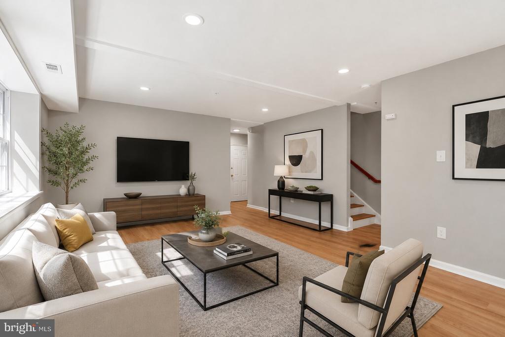 1008 RITTENHOUSE STREET NW 15