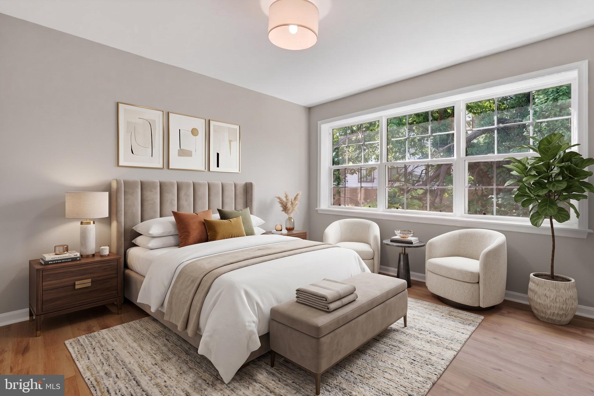 1008 RITTENHOUSE STREET NW 15