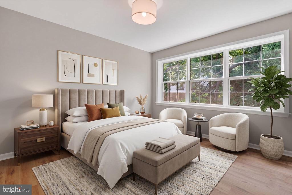 1008 RITTENHOUSE STREET NW 15