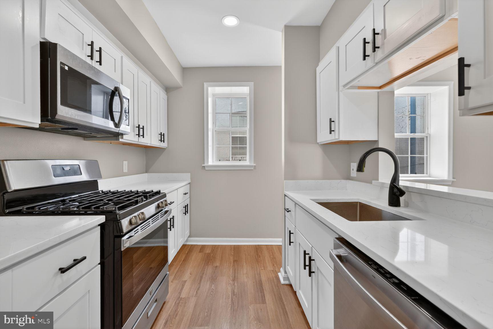 1008 RITTENHOUSE STREET NW 15