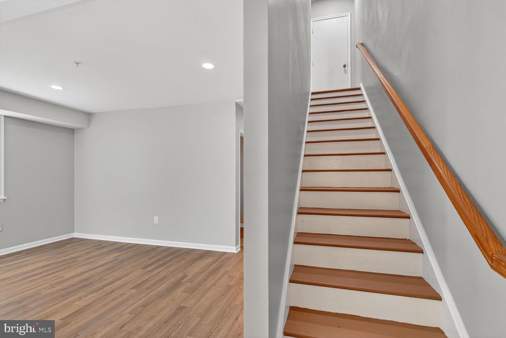 1008 RITTENHOUSE STREET NW 15