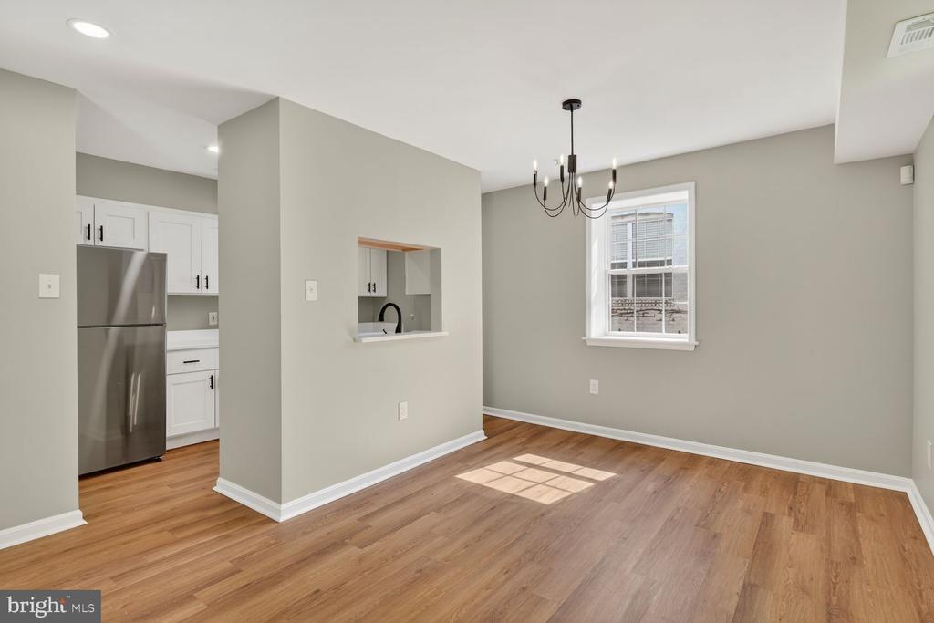 1008 RITTENHOUSE STREET NW 15