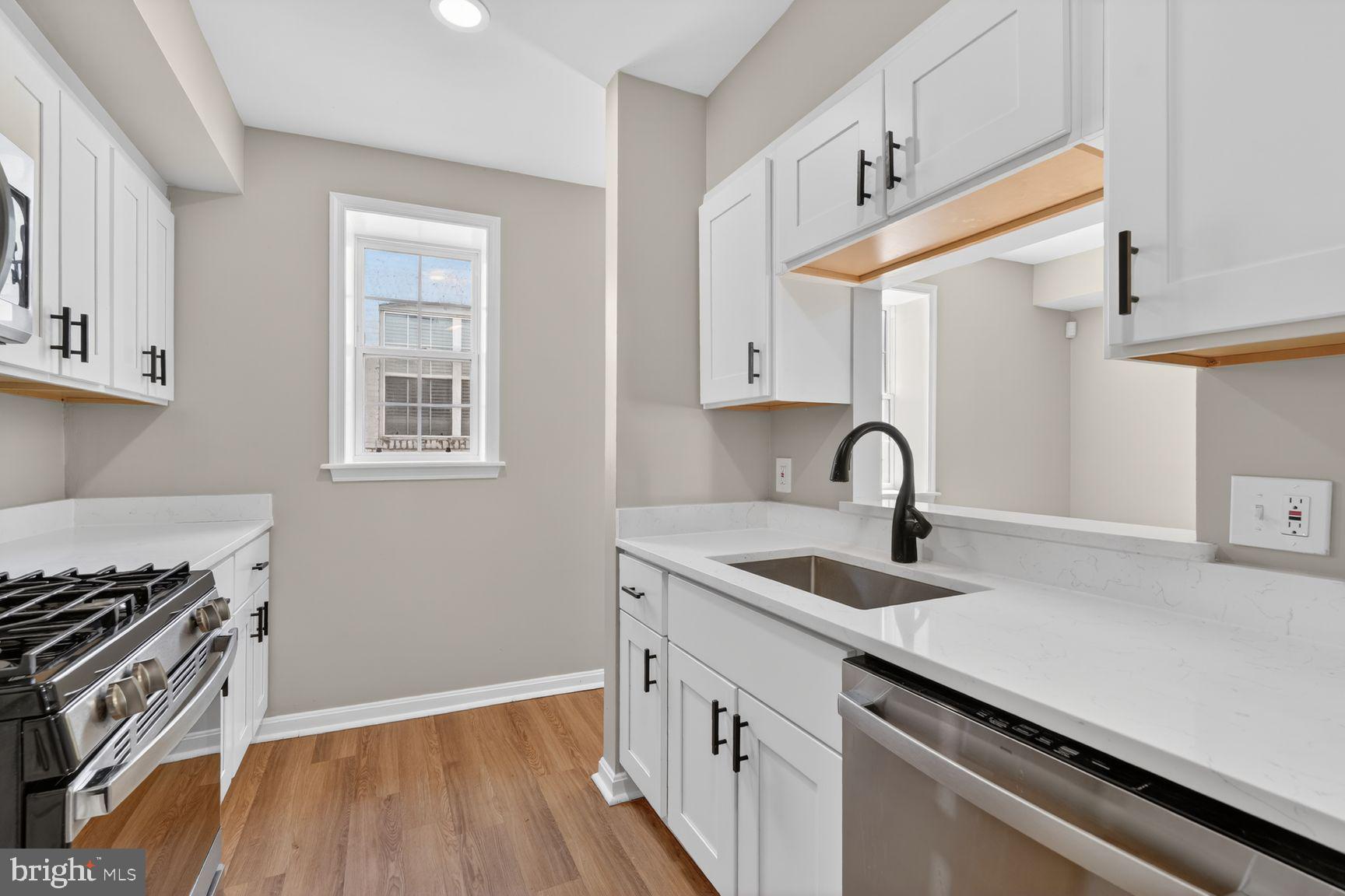 1008 RITTENHOUSE STREET NW 15
