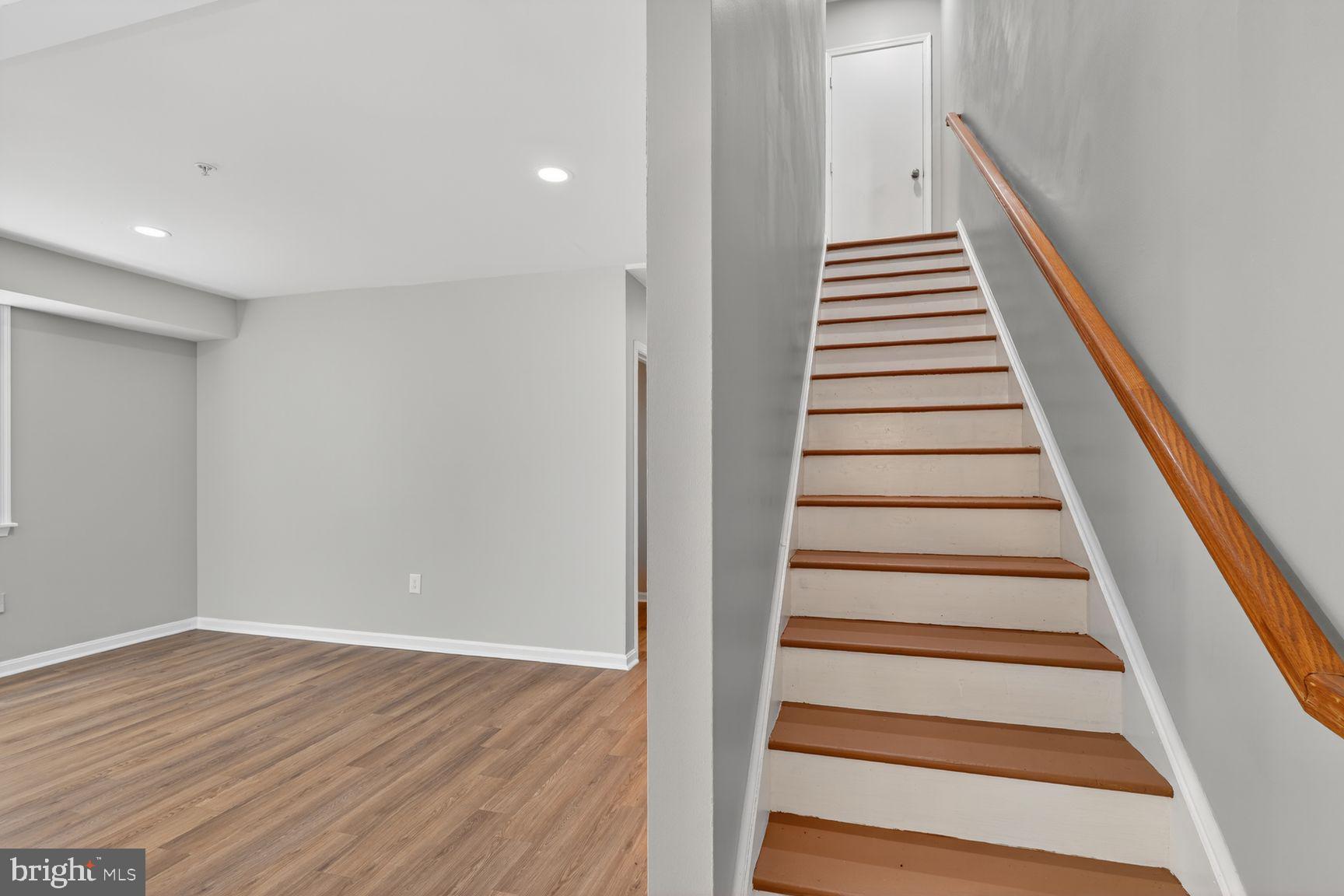 1008 RITTENHOUSE STREET NW 15