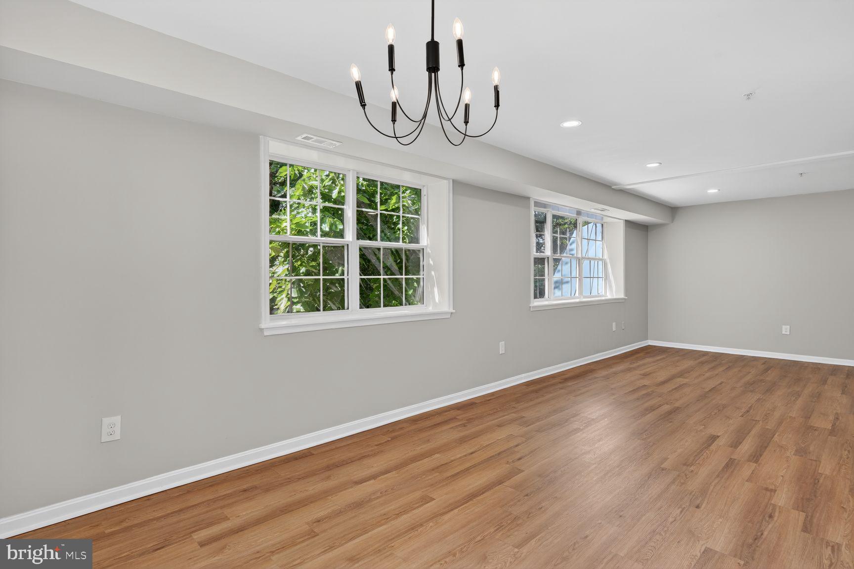 1008 RITTENHOUSE STREET NW 15