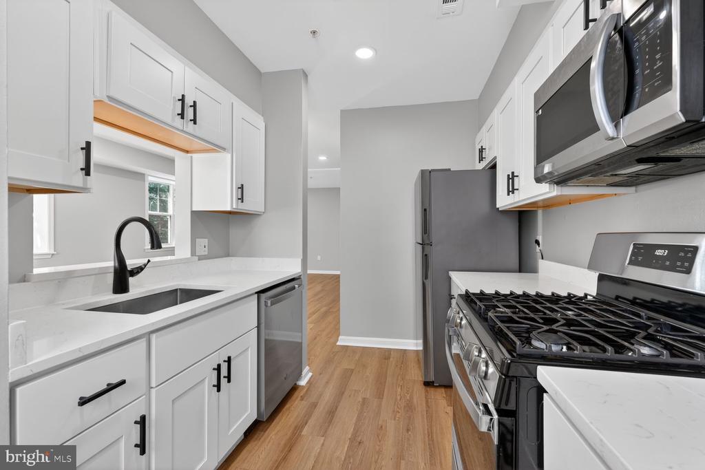 1008 RITTENHOUSE STREET NW 15