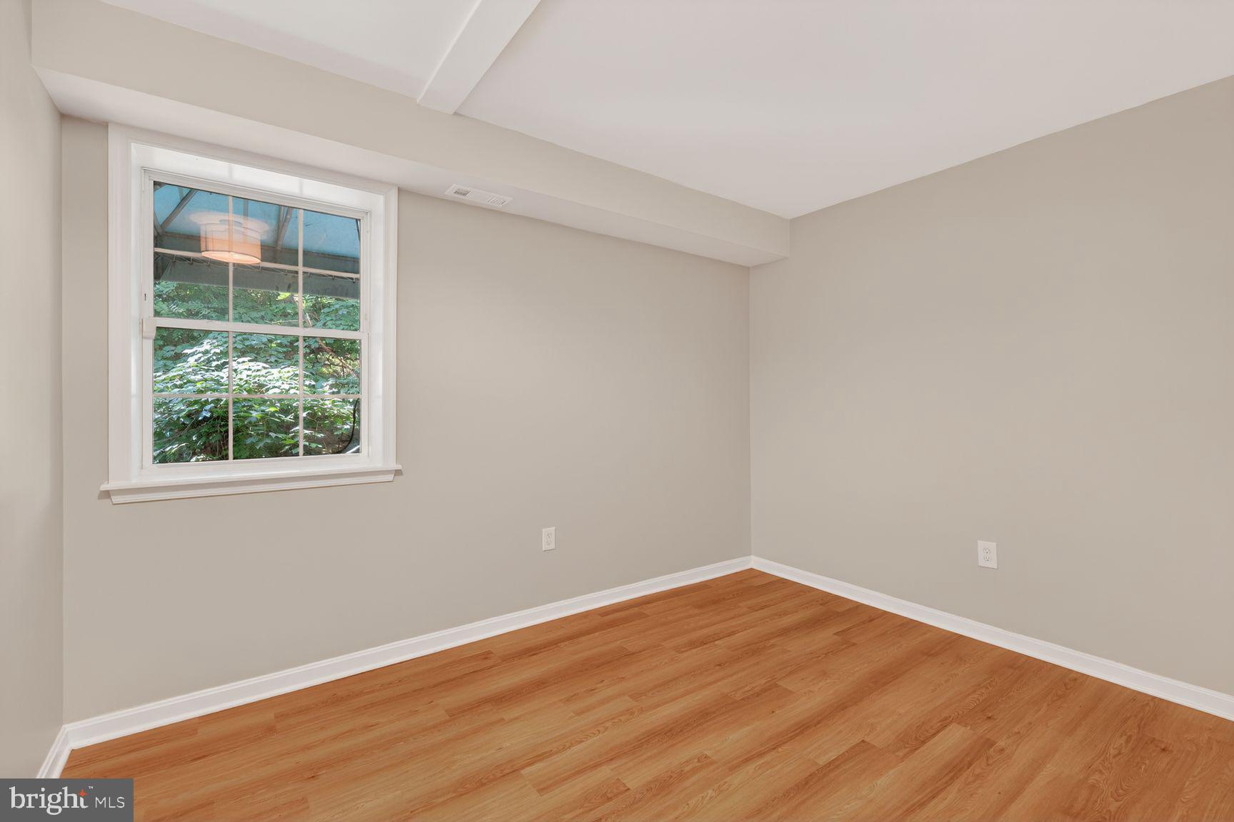 1008 RITTENHOUSE STREET NW 15