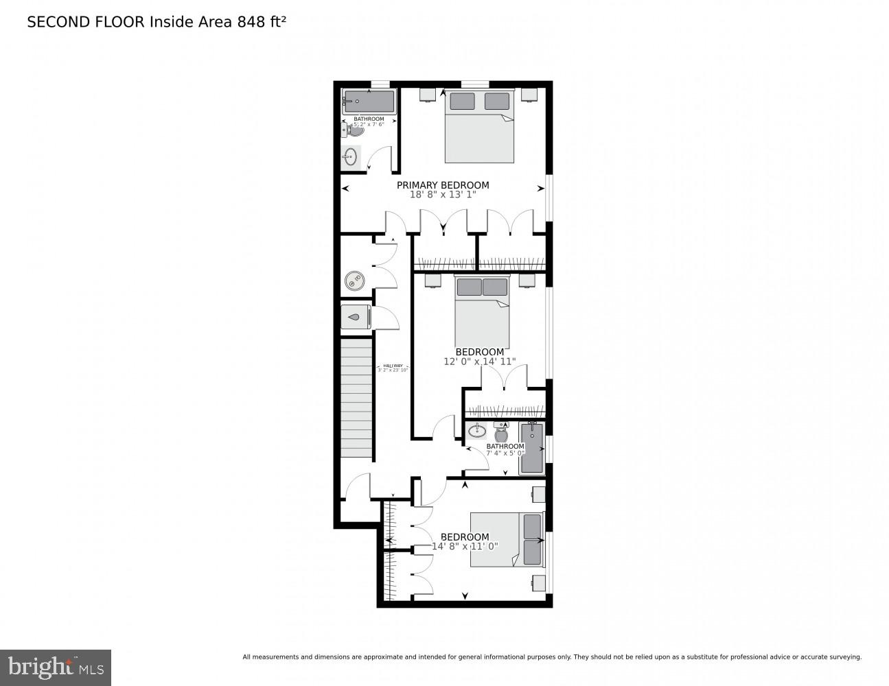 1008 RITTENHOUSE STREET NW 15