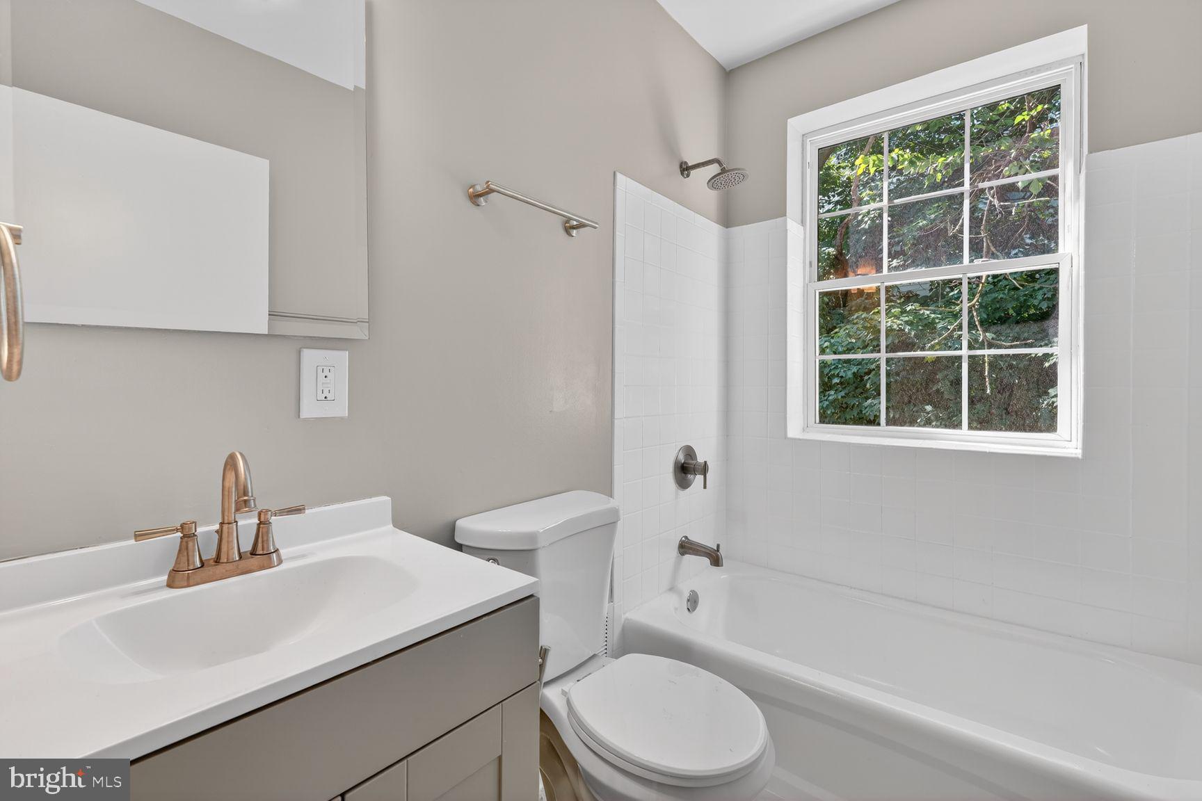 1008 RITTENHOUSE STREET NW 15