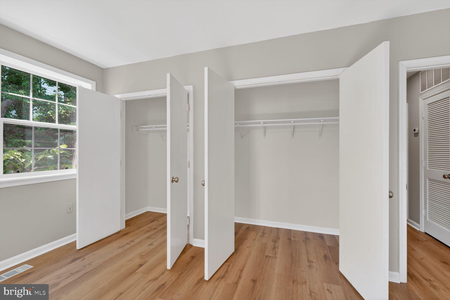 1008 RITTENHOUSE STREET NW 15