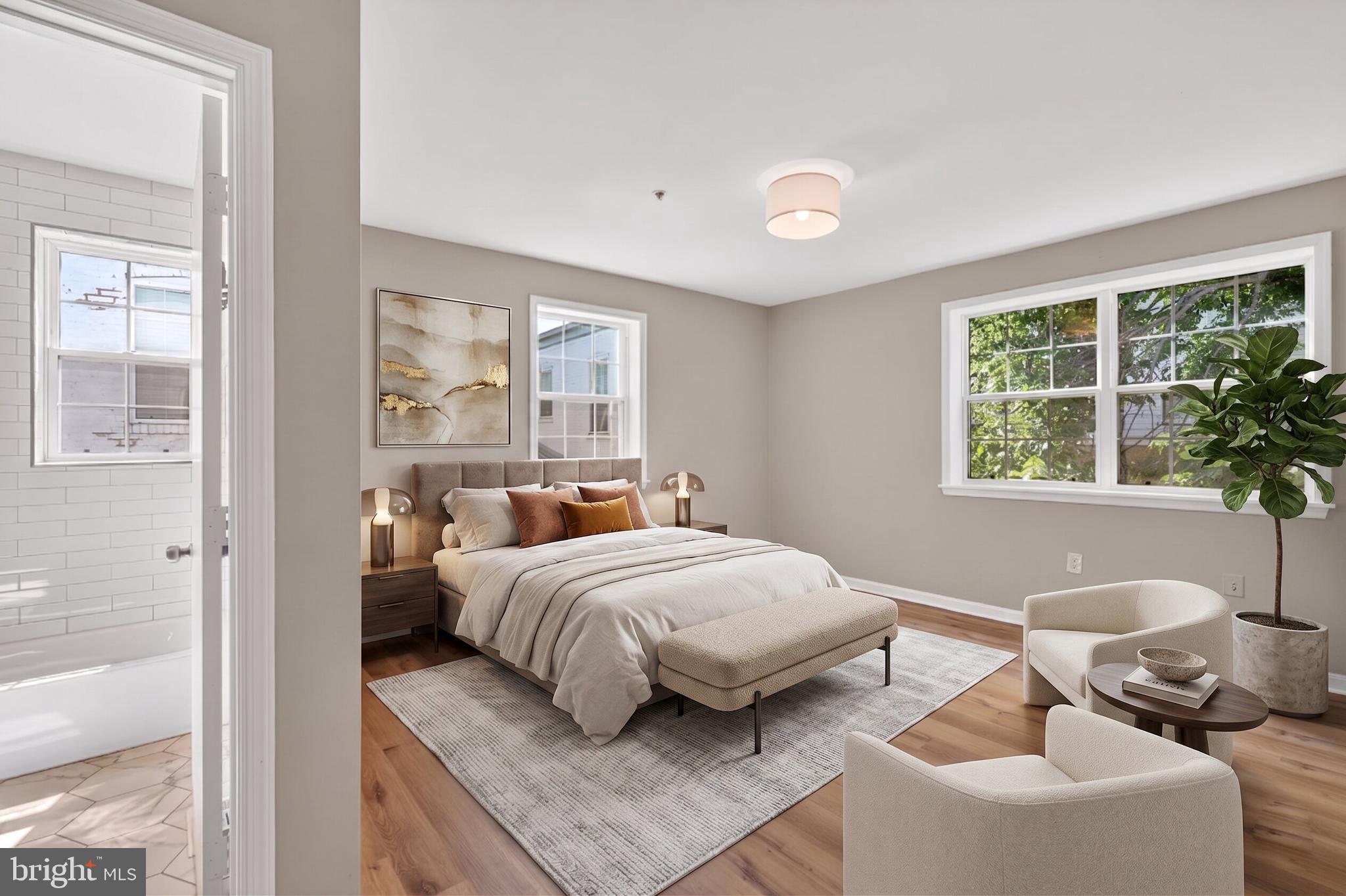 1008 RITTENHOUSE STREET NW 15
