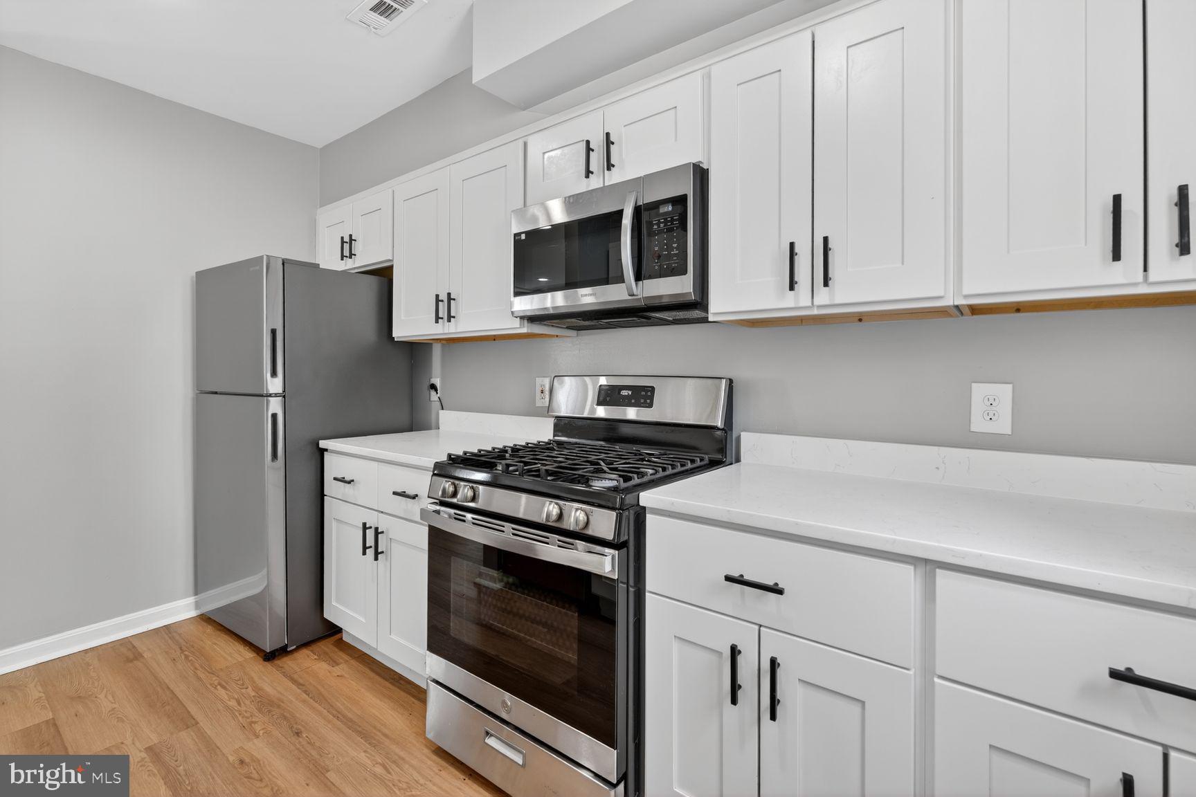 1008 RITTENHOUSE STREET NW 15