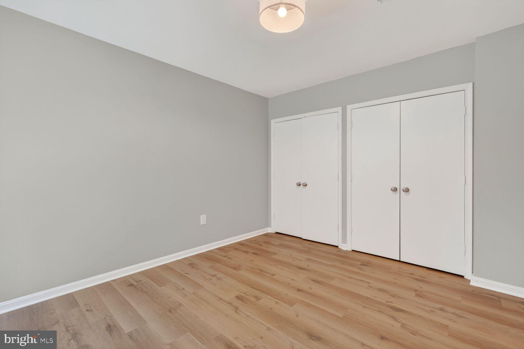 1008 RITTENHOUSE STREET NW 15