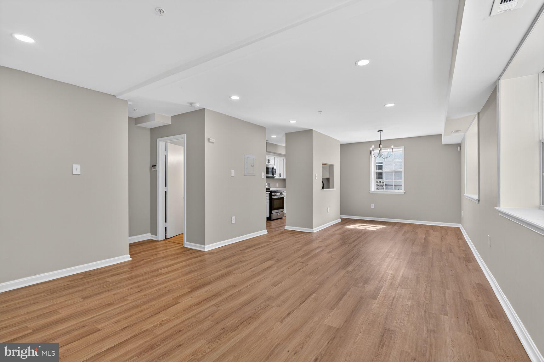 1008 RITTENHOUSE STREET NW 15