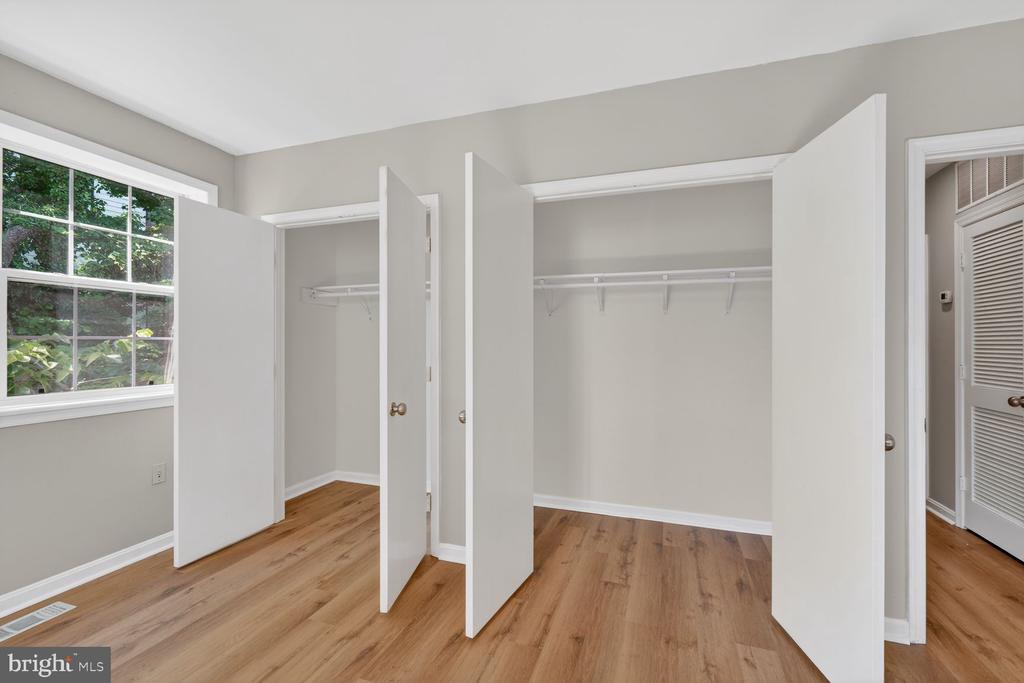 1008 RITTENHOUSE STREET NW 15
