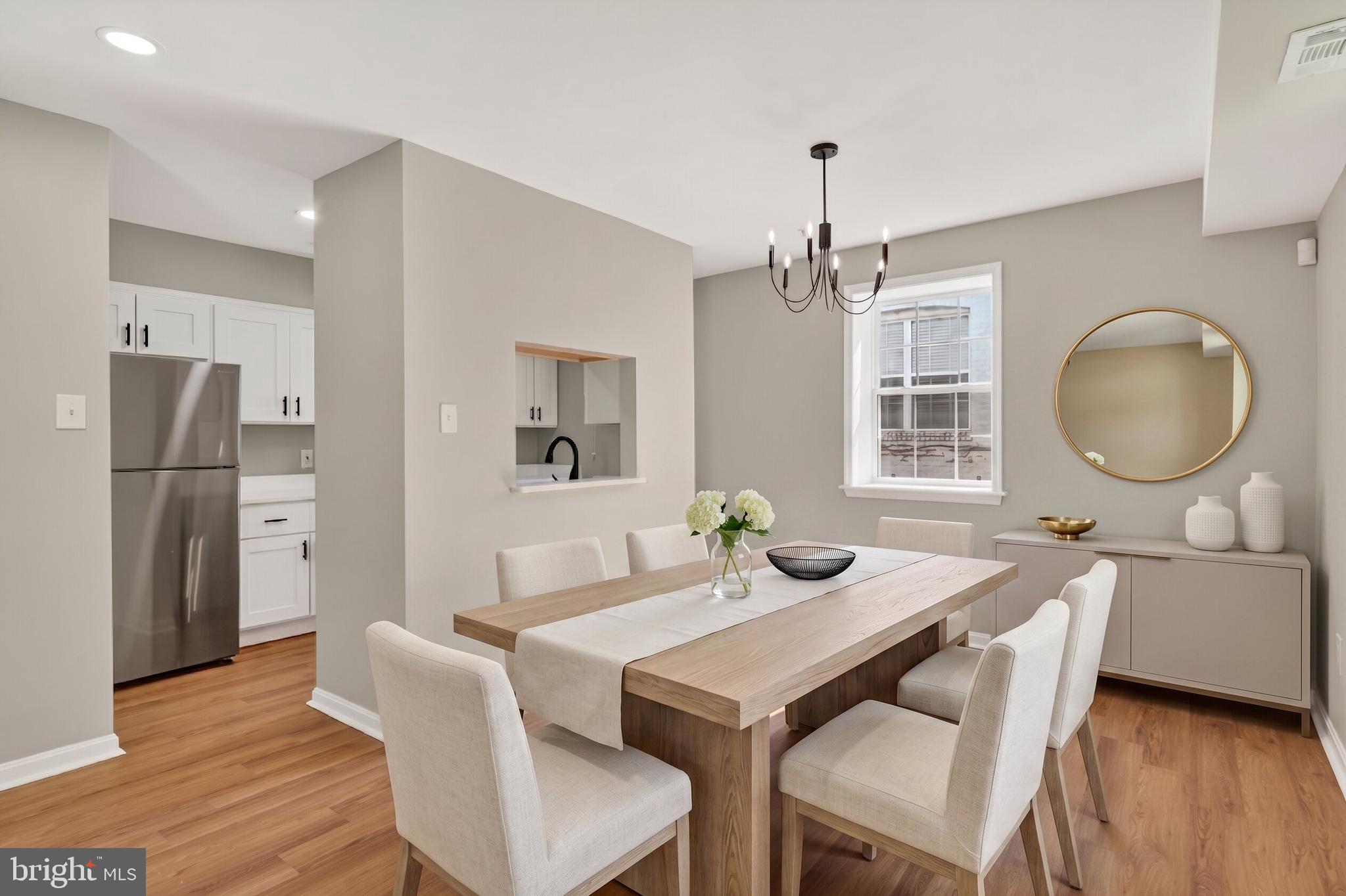 1008 RITTENHOUSE STREET NW 15