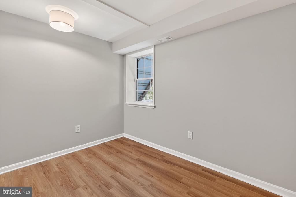 1008 RITTENHOUSE STREET NW 15
