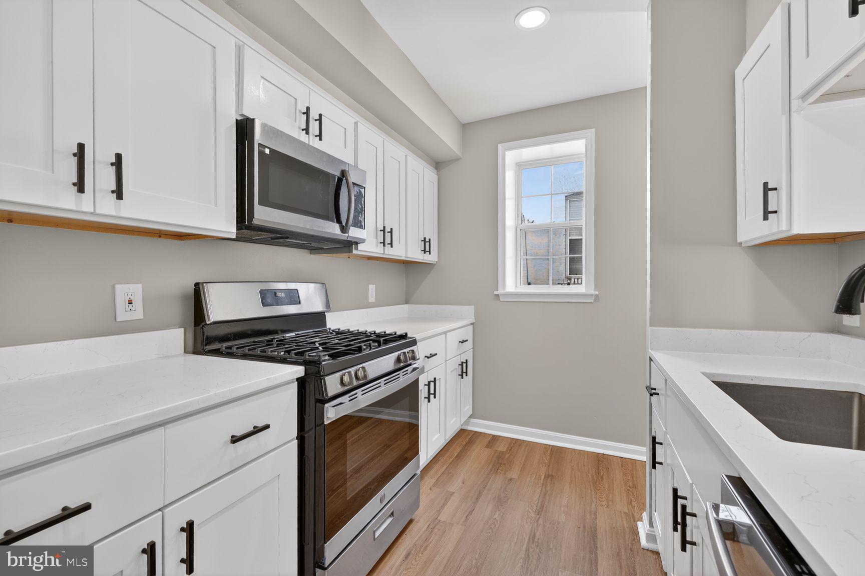 1008 RITTENHOUSE STREET NW 15
