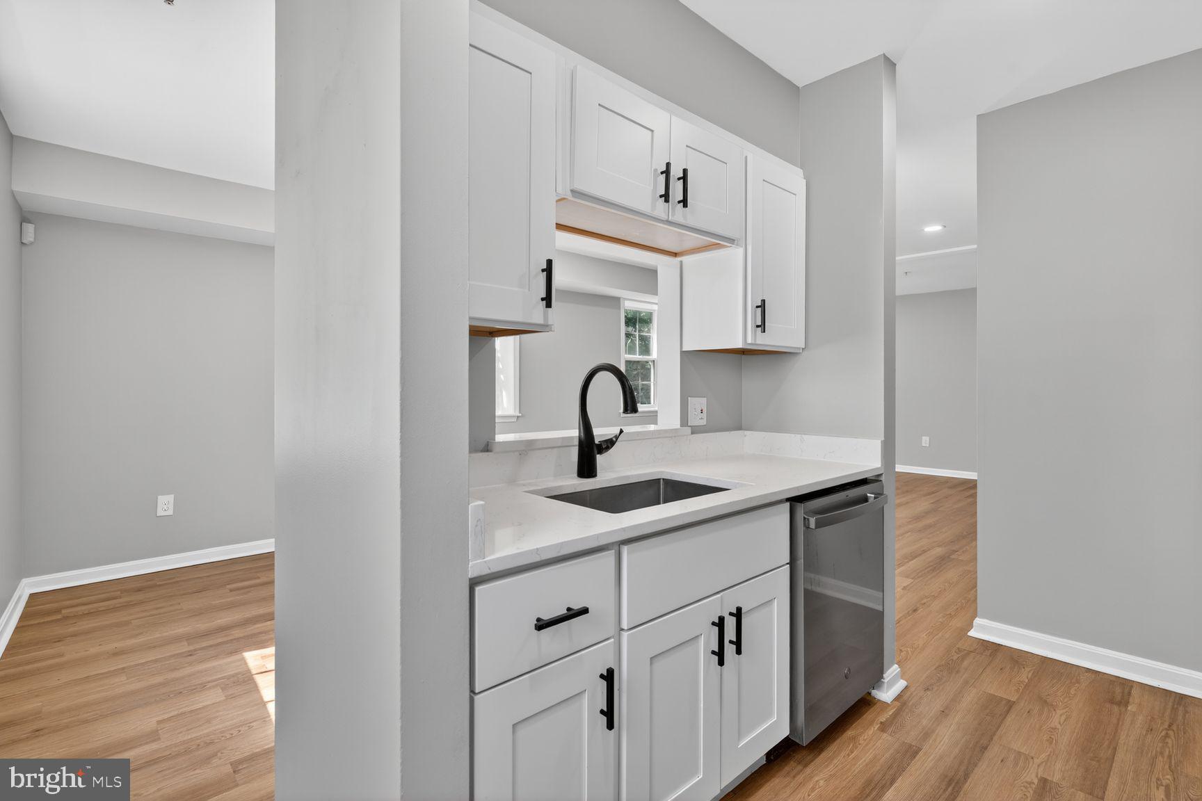 1008 RITTENHOUSE STREET NW 15