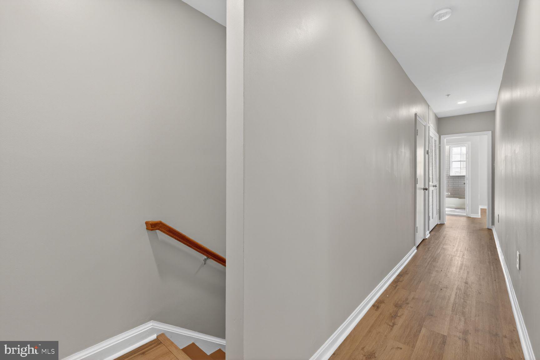 1008 RITTENHOUSE STREET NW 15