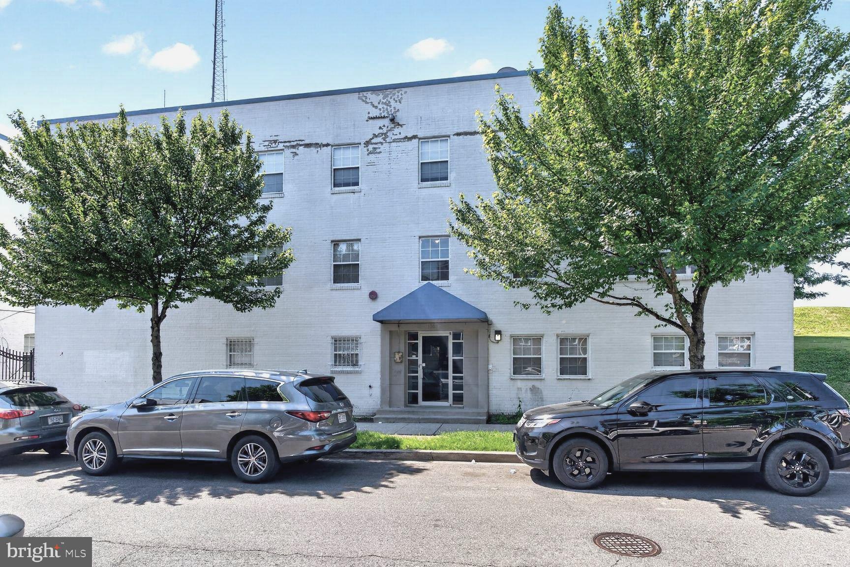 1008 RITTENHOUSE STREET NW 15