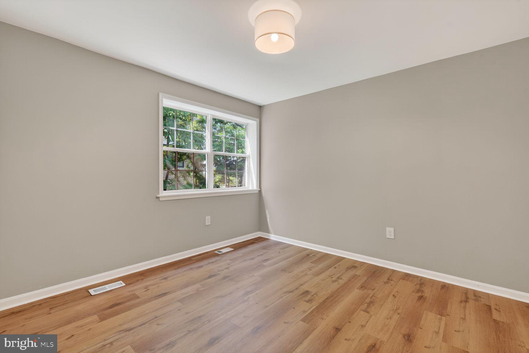 1008 RITTENHOUSE STREET NW 15