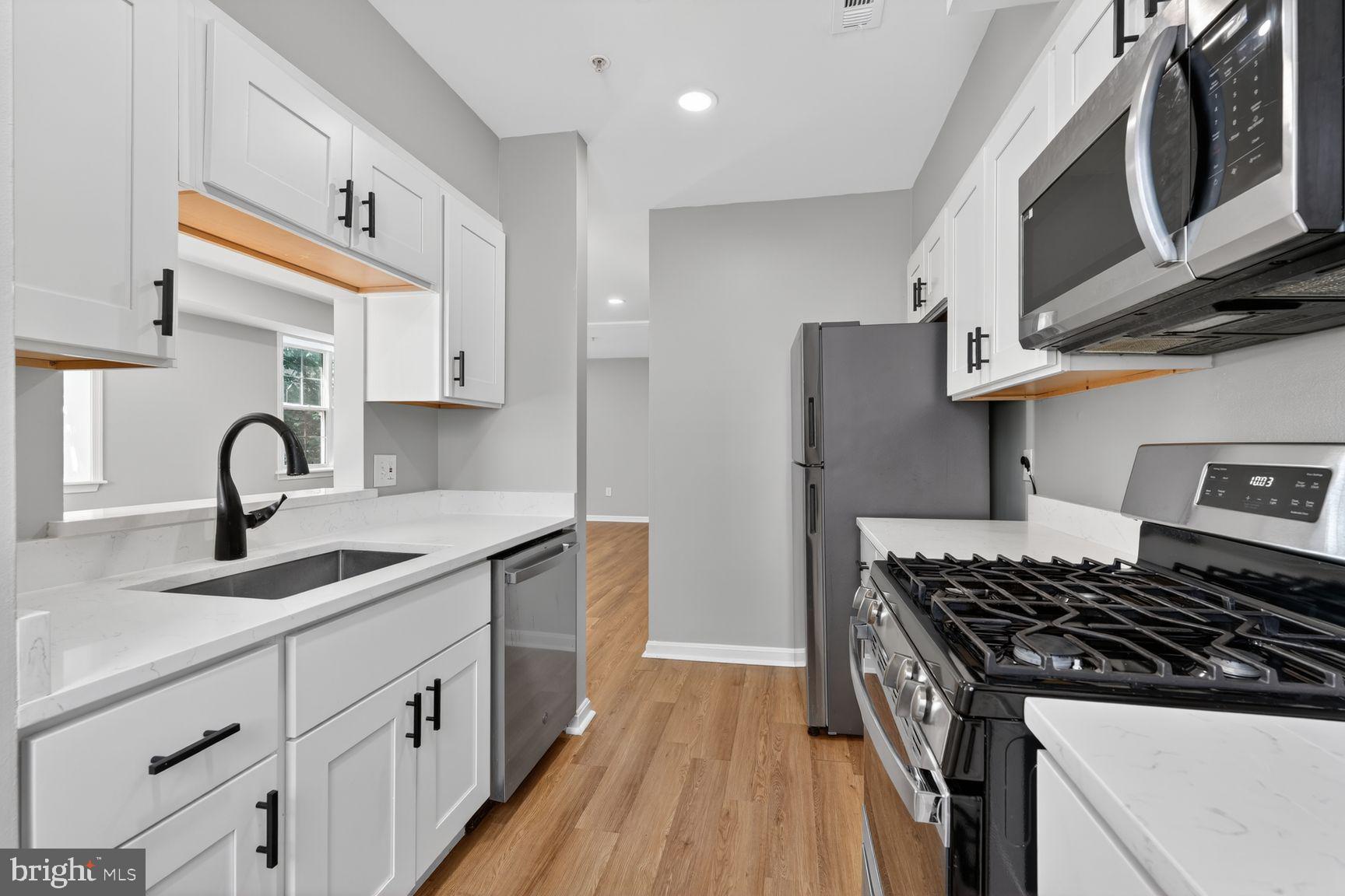 1008 RITTENHOUSE STREET NW 15
