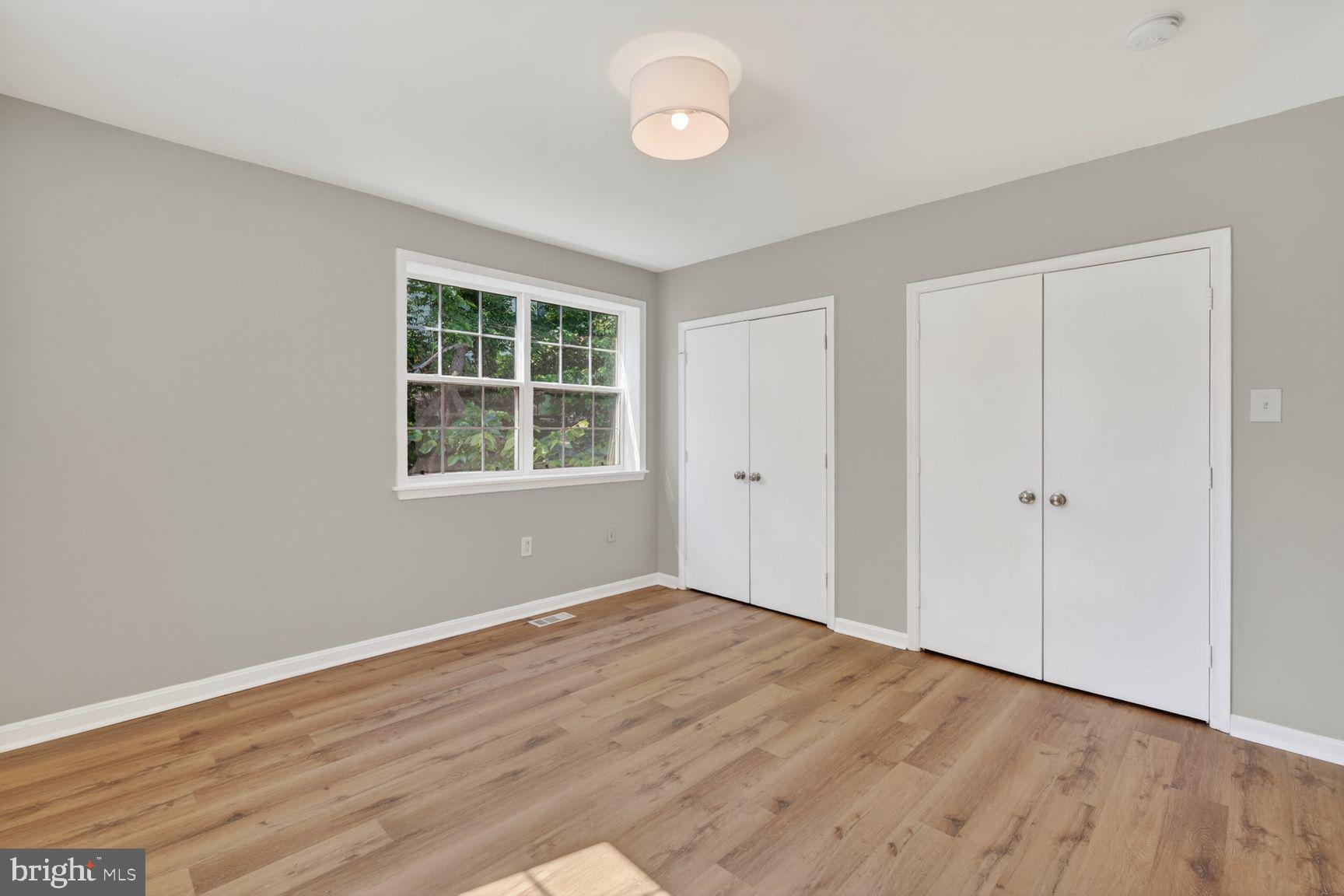 1008 RITTENHOUSE STREET NW 15