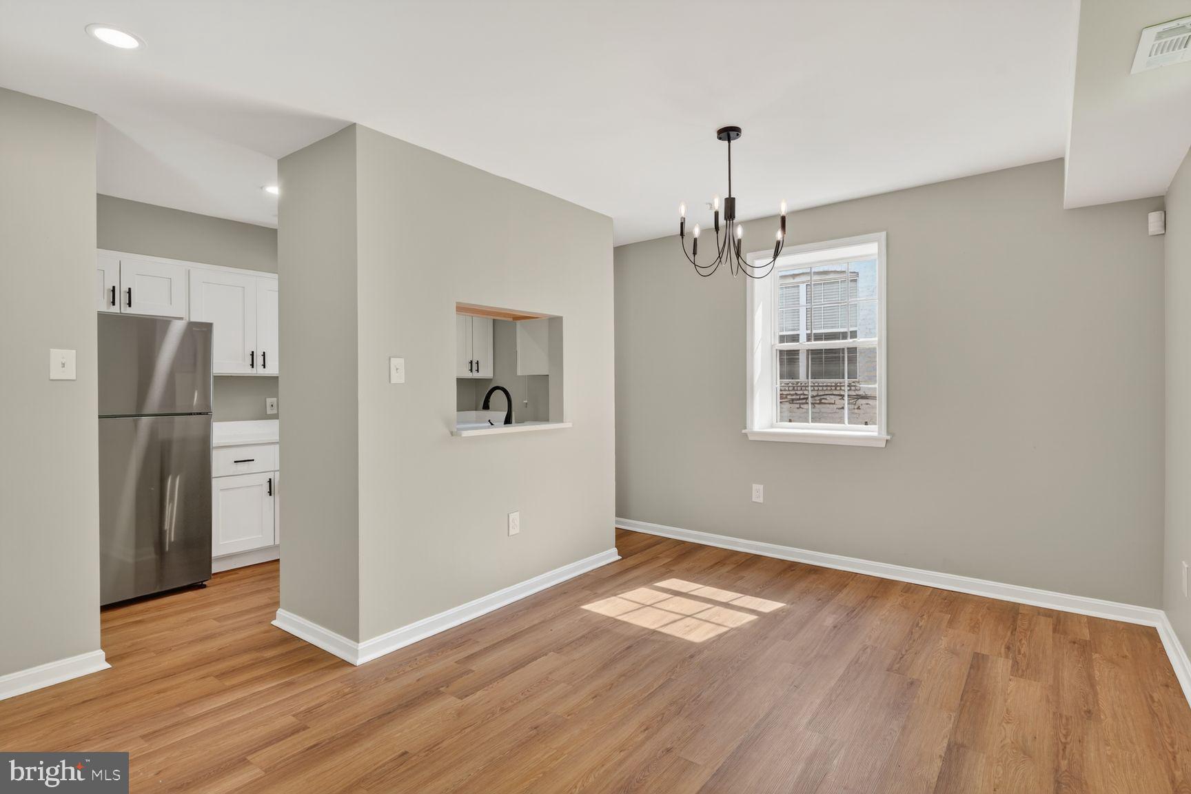 1008 RITTENHOUSE STREET NW 15