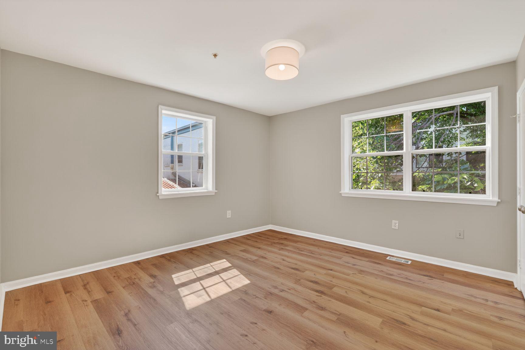 1008 RITTENHOUSE STREET NW 15