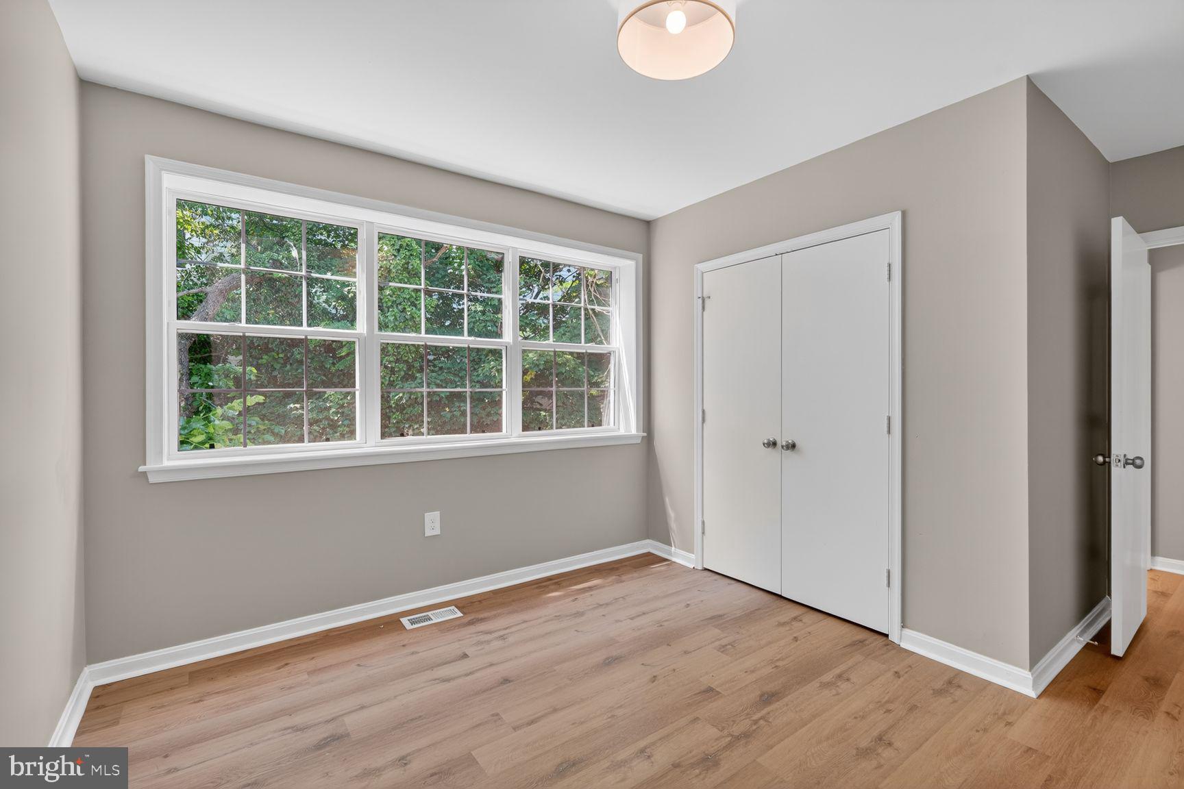 1008 RITTENHOUSE STREET NW 15