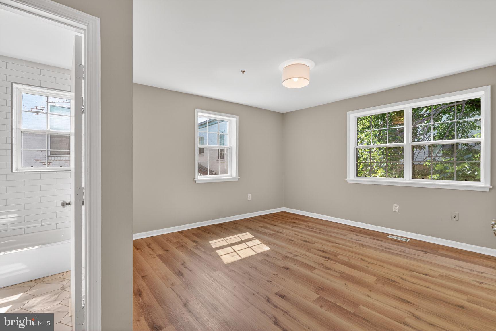 1008 RITTENHOUSE STREET NW 15