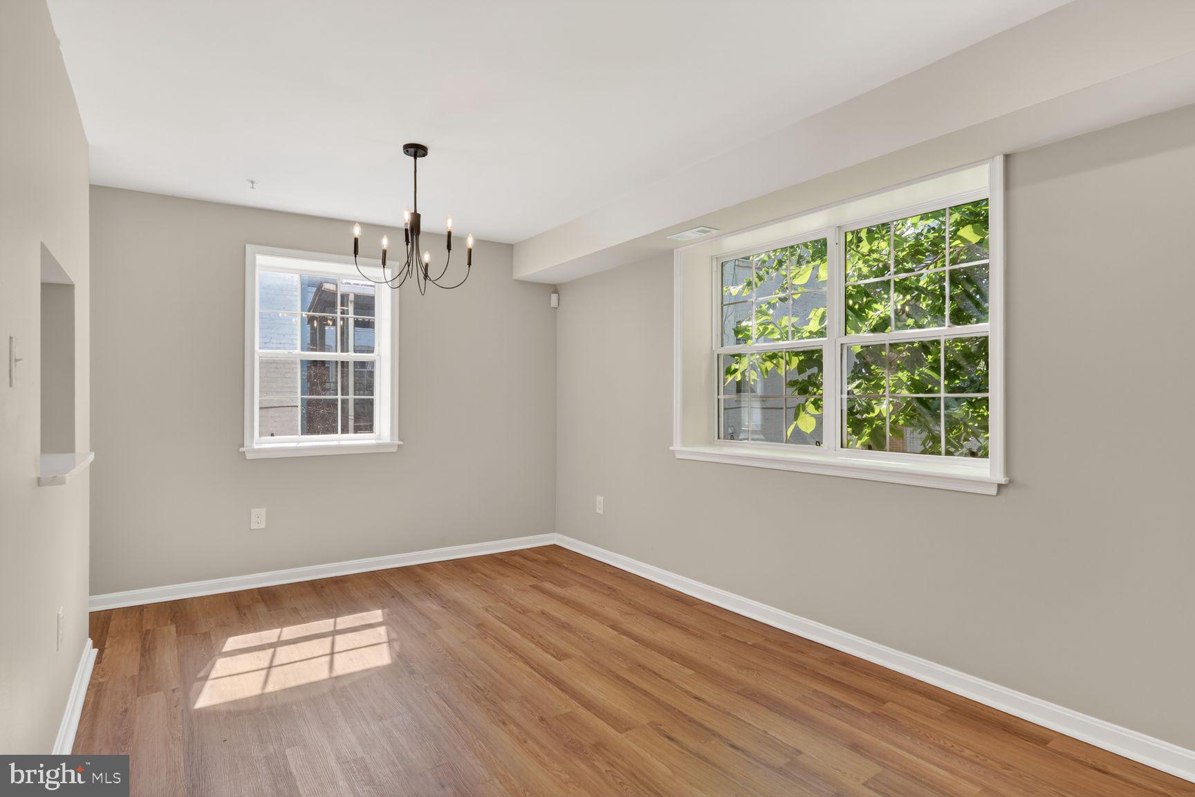 1008 RITTENHOUSE STREET NW 15