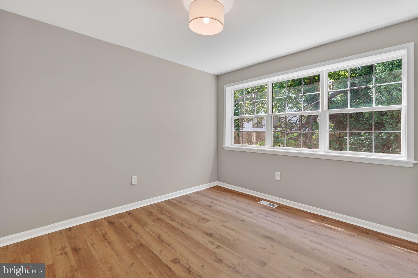 1008 RITTENHOUSE STREET NW 15