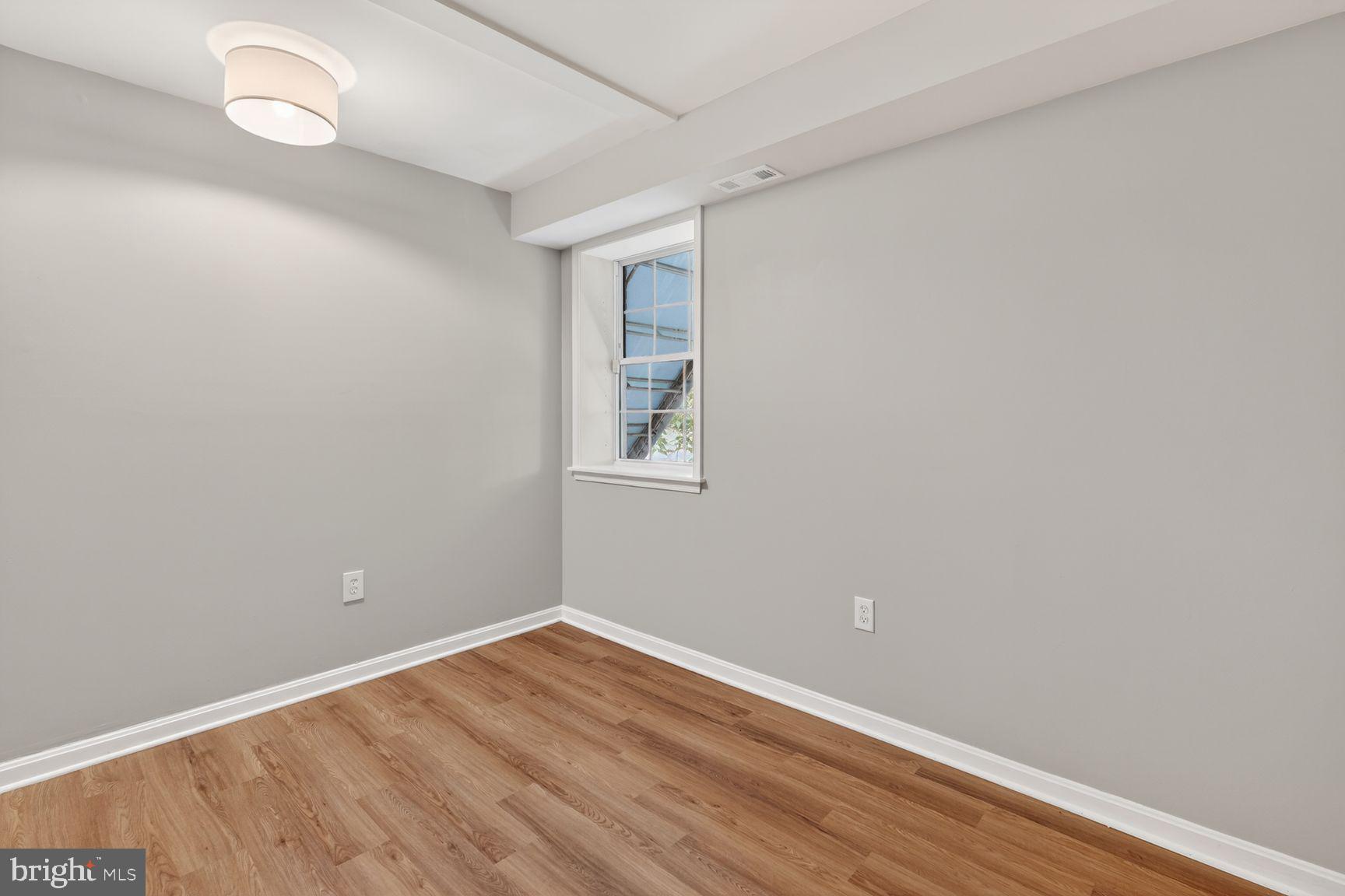 1008 RITTENHOUSE STREET NW 15