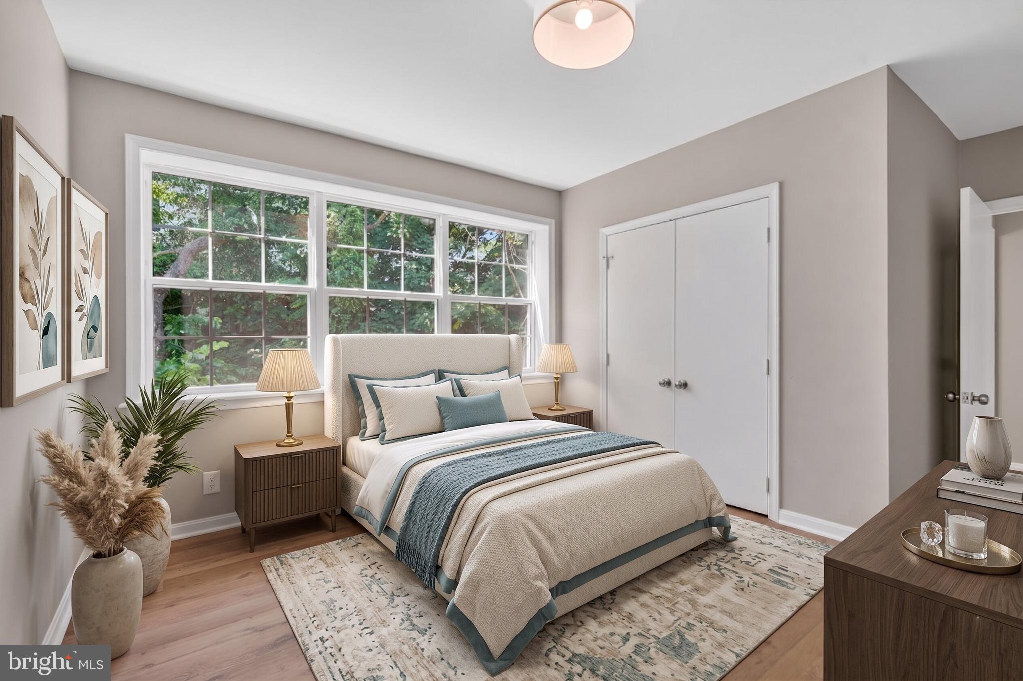 1008 RITTENHOUSE STREET NW 15