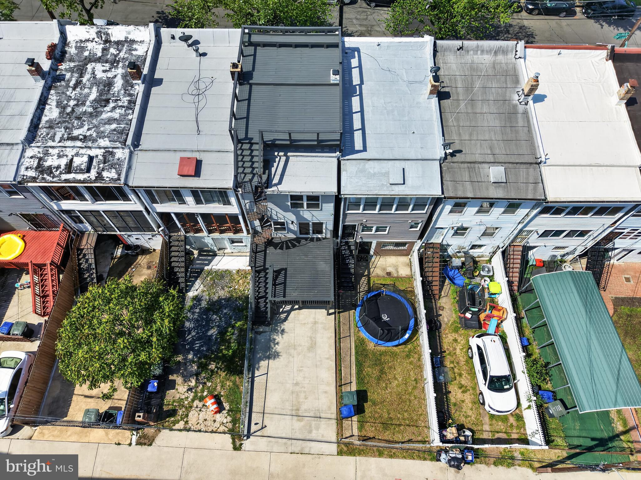 1118 CHICAGO STREET SE
