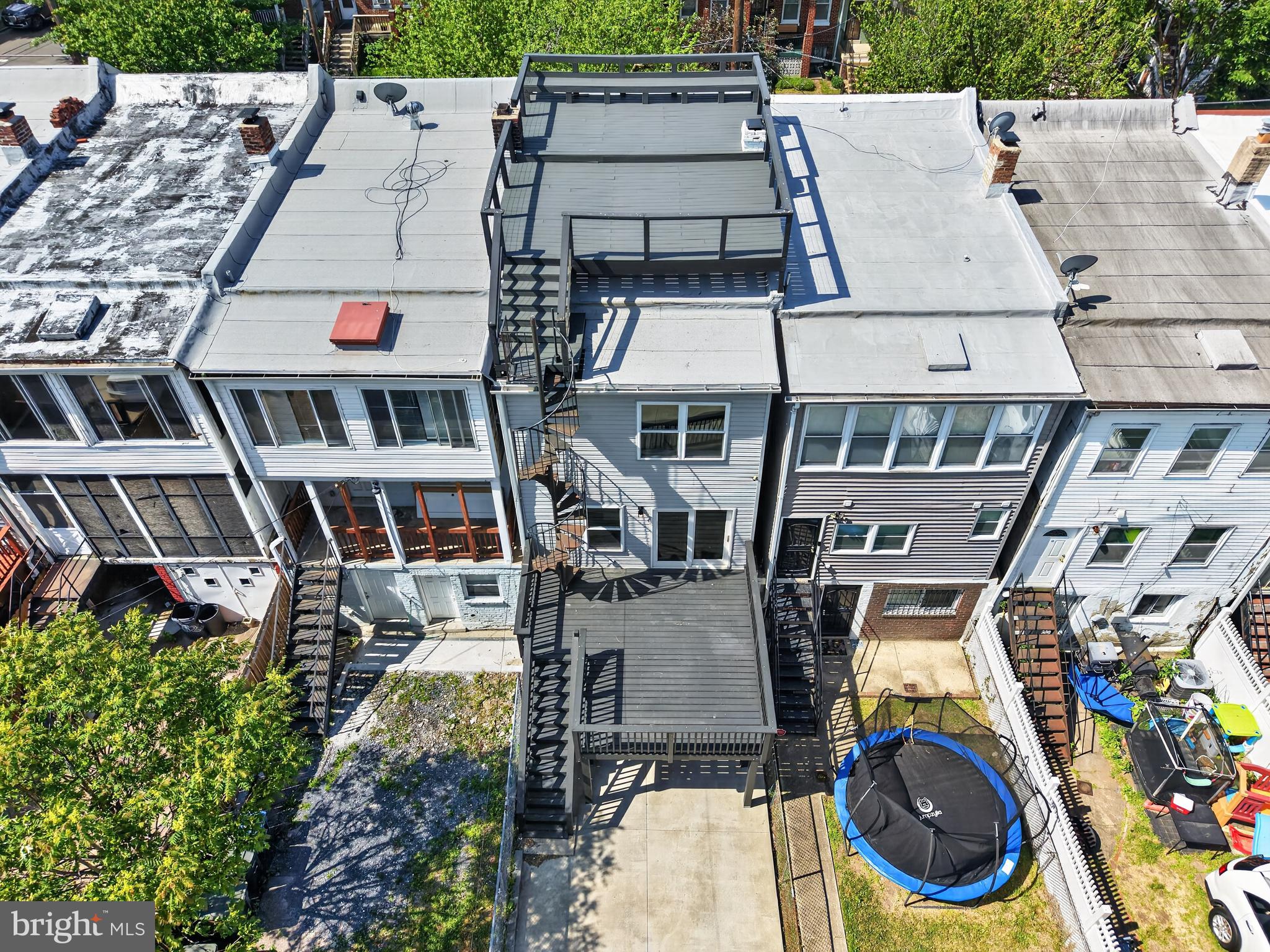 1118 CHICAGO STREET SE