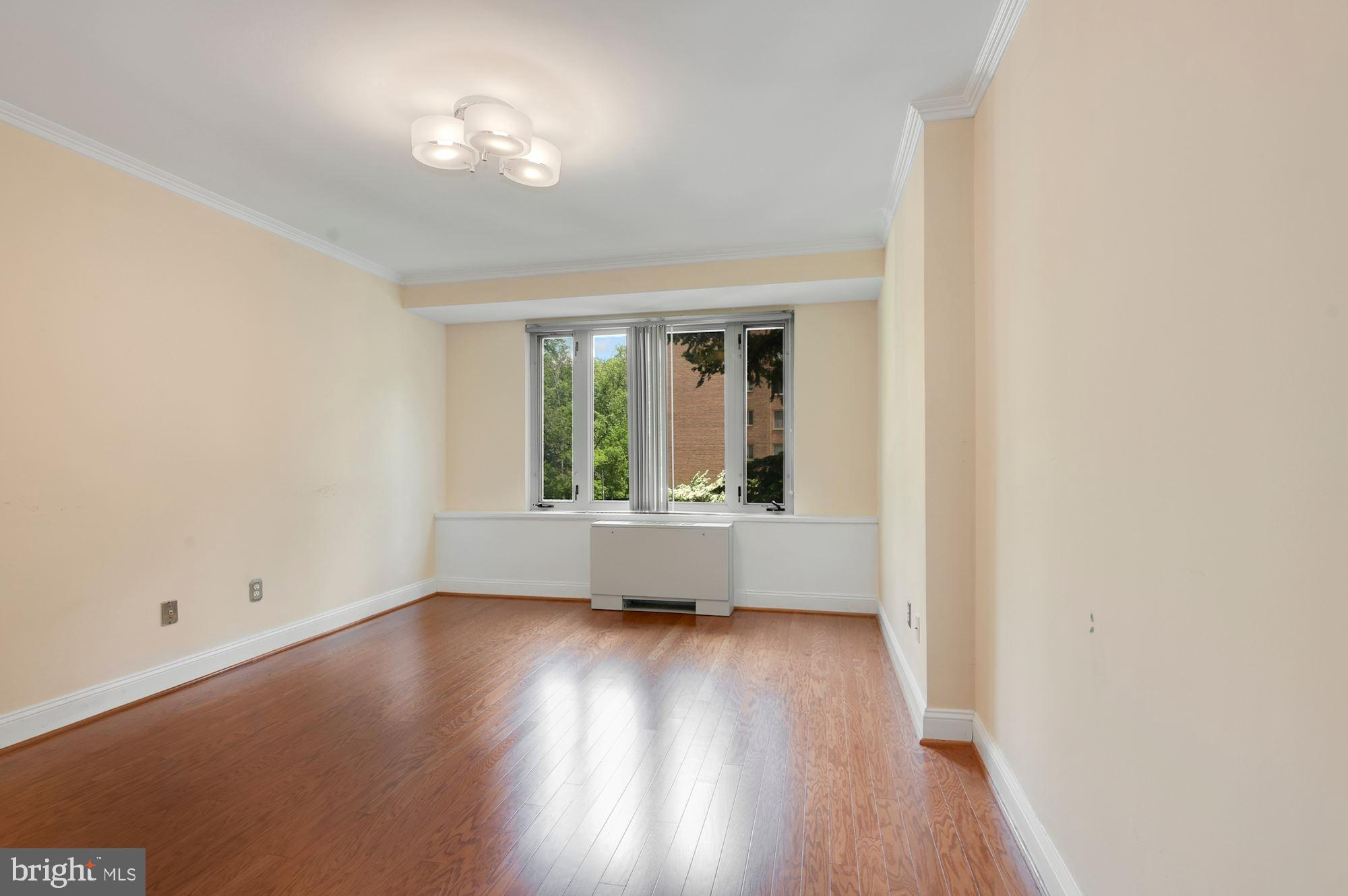 4301 MASSACHUSETTS AVENUE NW A211