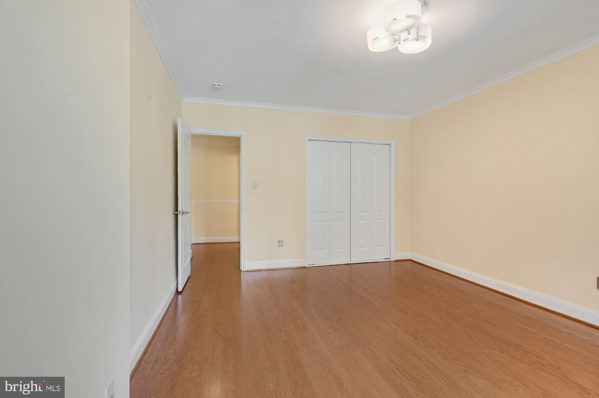 4301 MASSACHUSETTS AVENUE NW A211