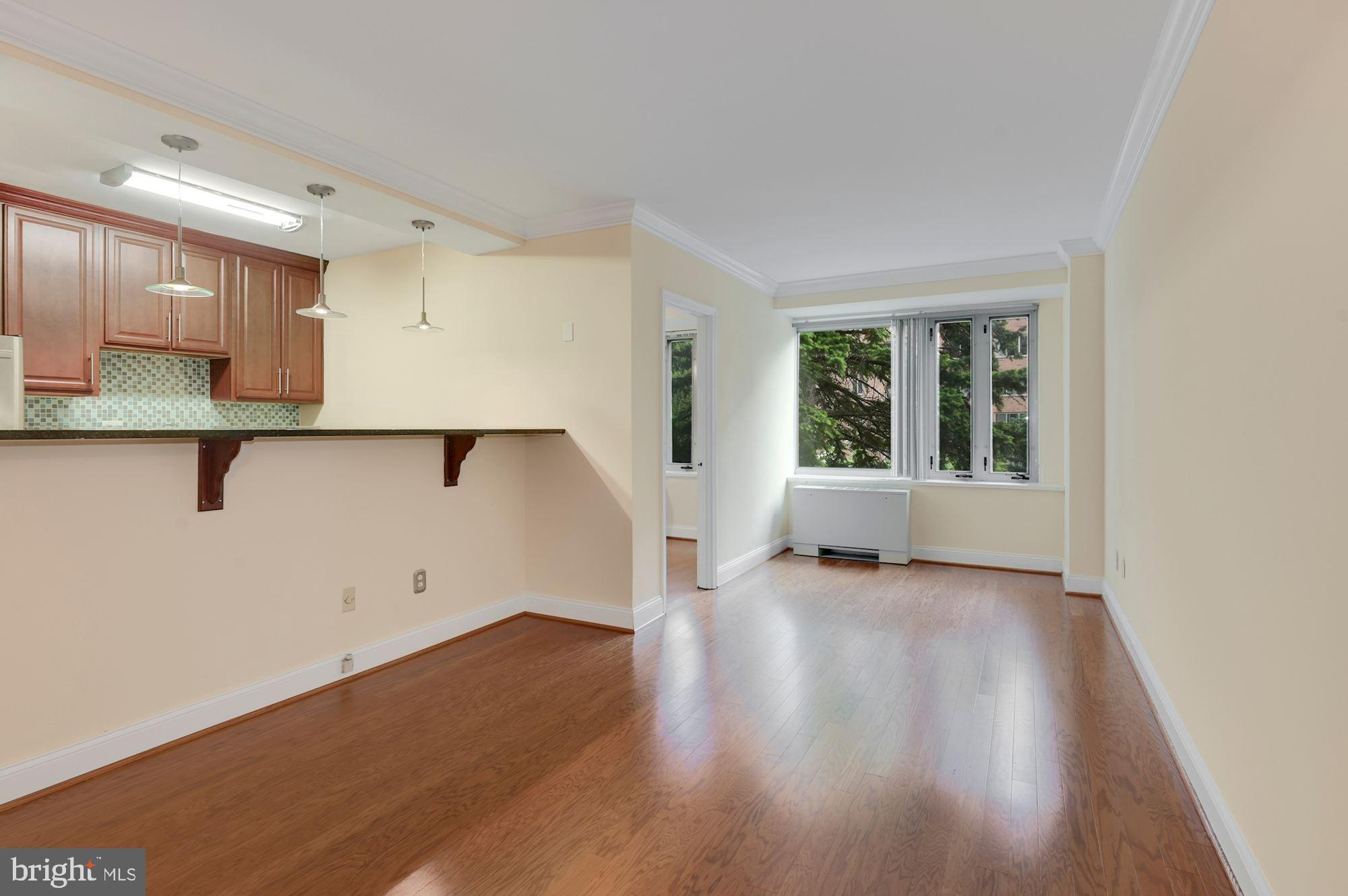 4301 MASSACHUSETTS AVENUE NW A211
