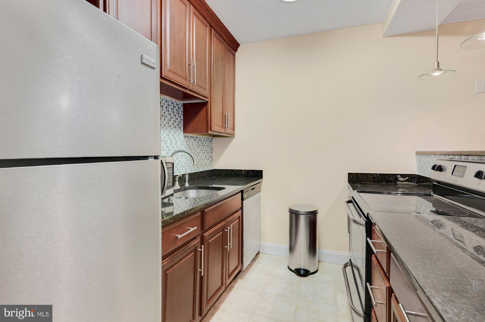 4301 MASSACHUSETTS AVENUE NW A211