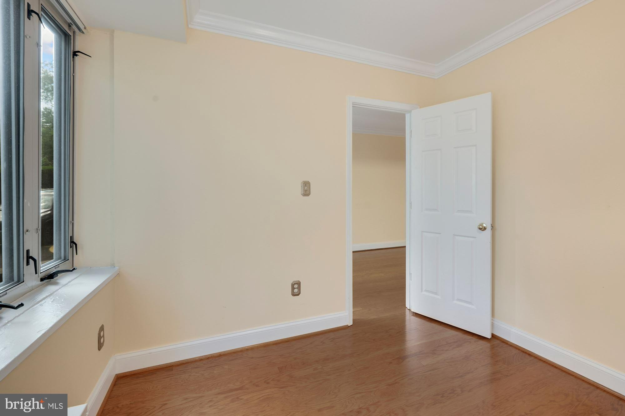 4301 MASSACHUSETTS AVENUE NW A211