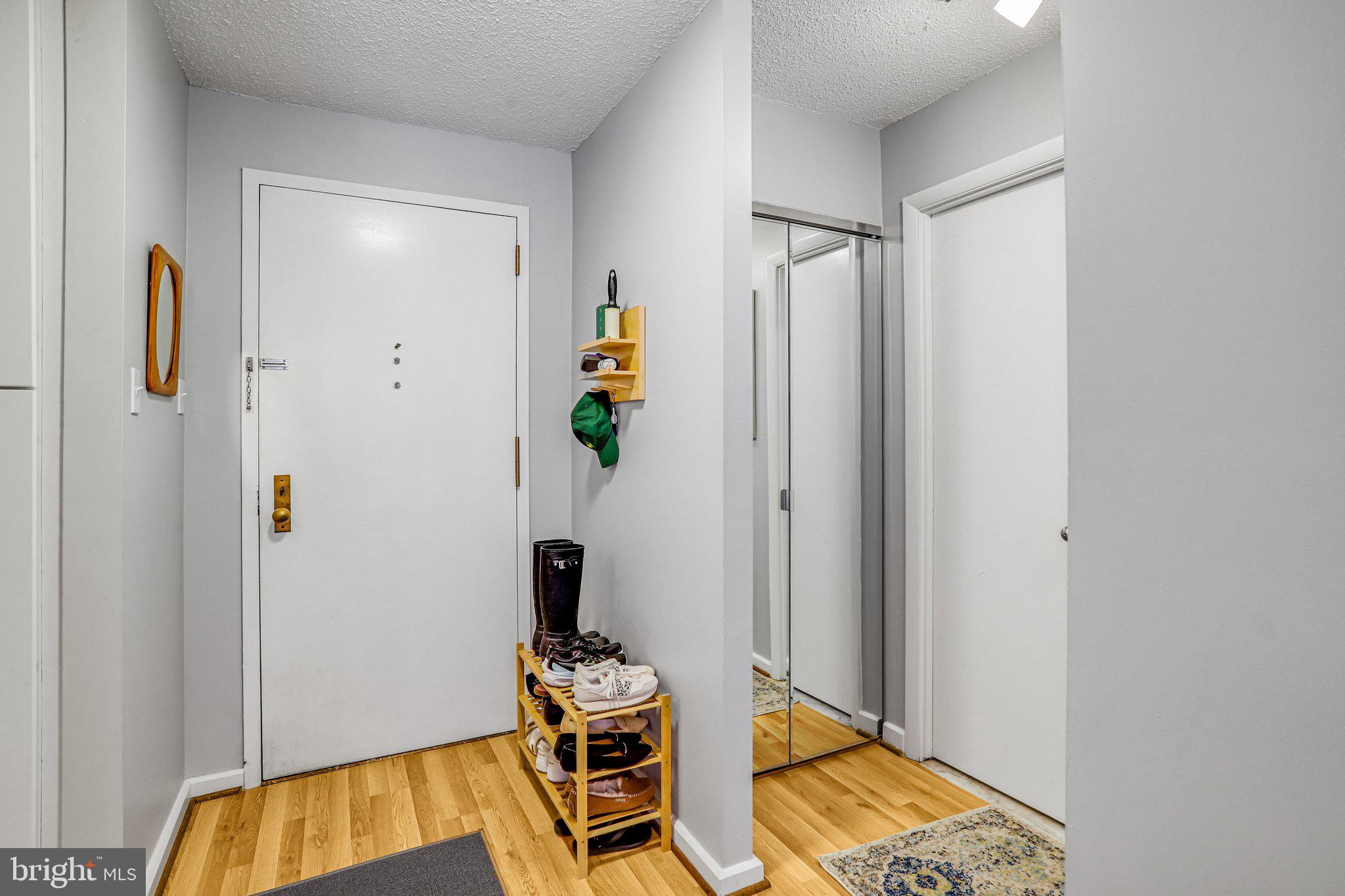 2141 P STREET NW 809