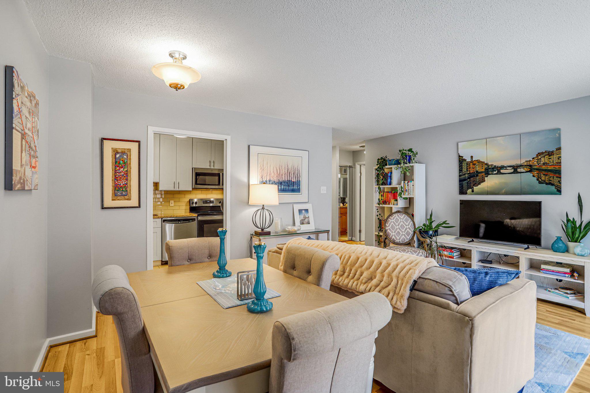 2141 P STREET NW 809
