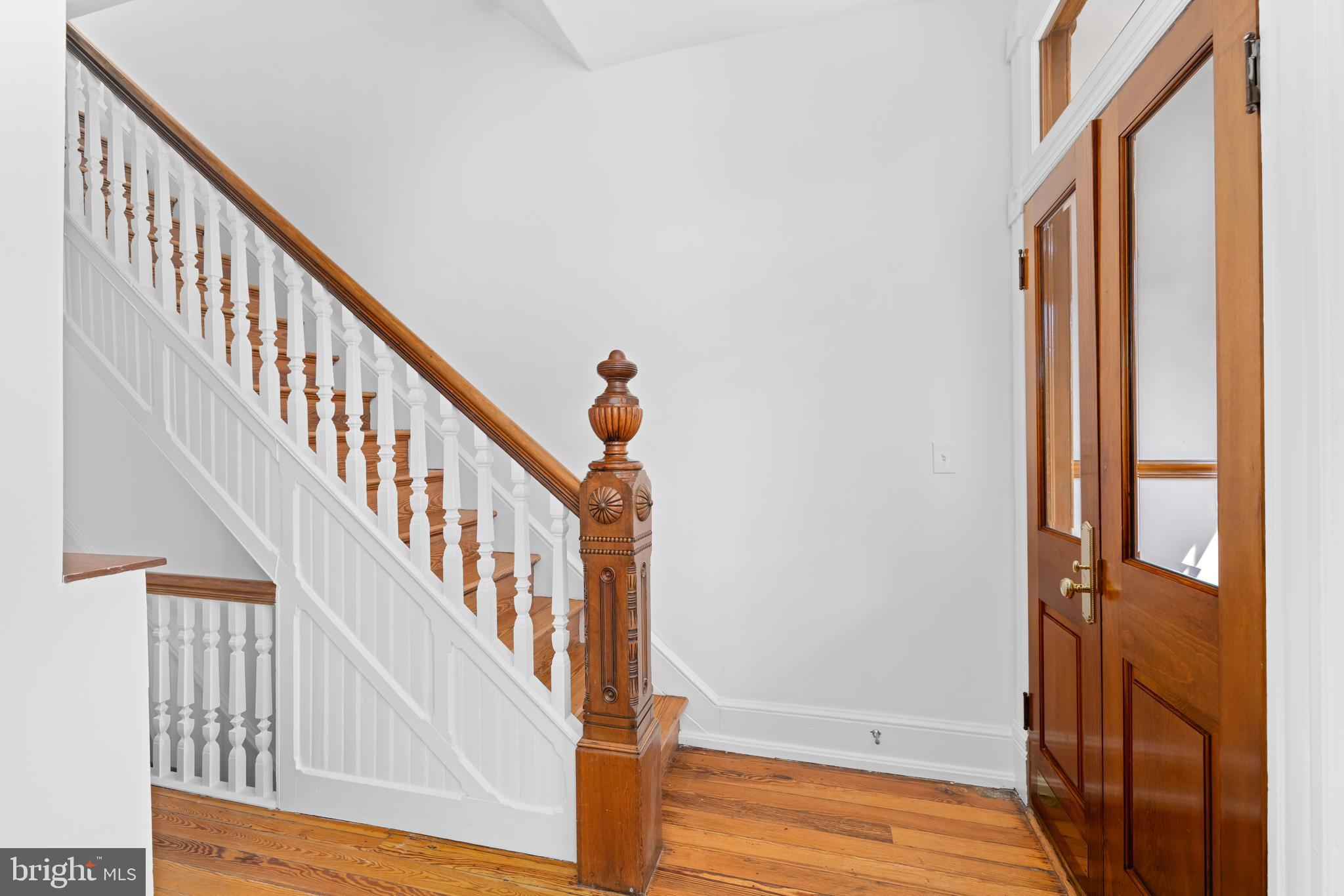 123 4TH STREET SE
