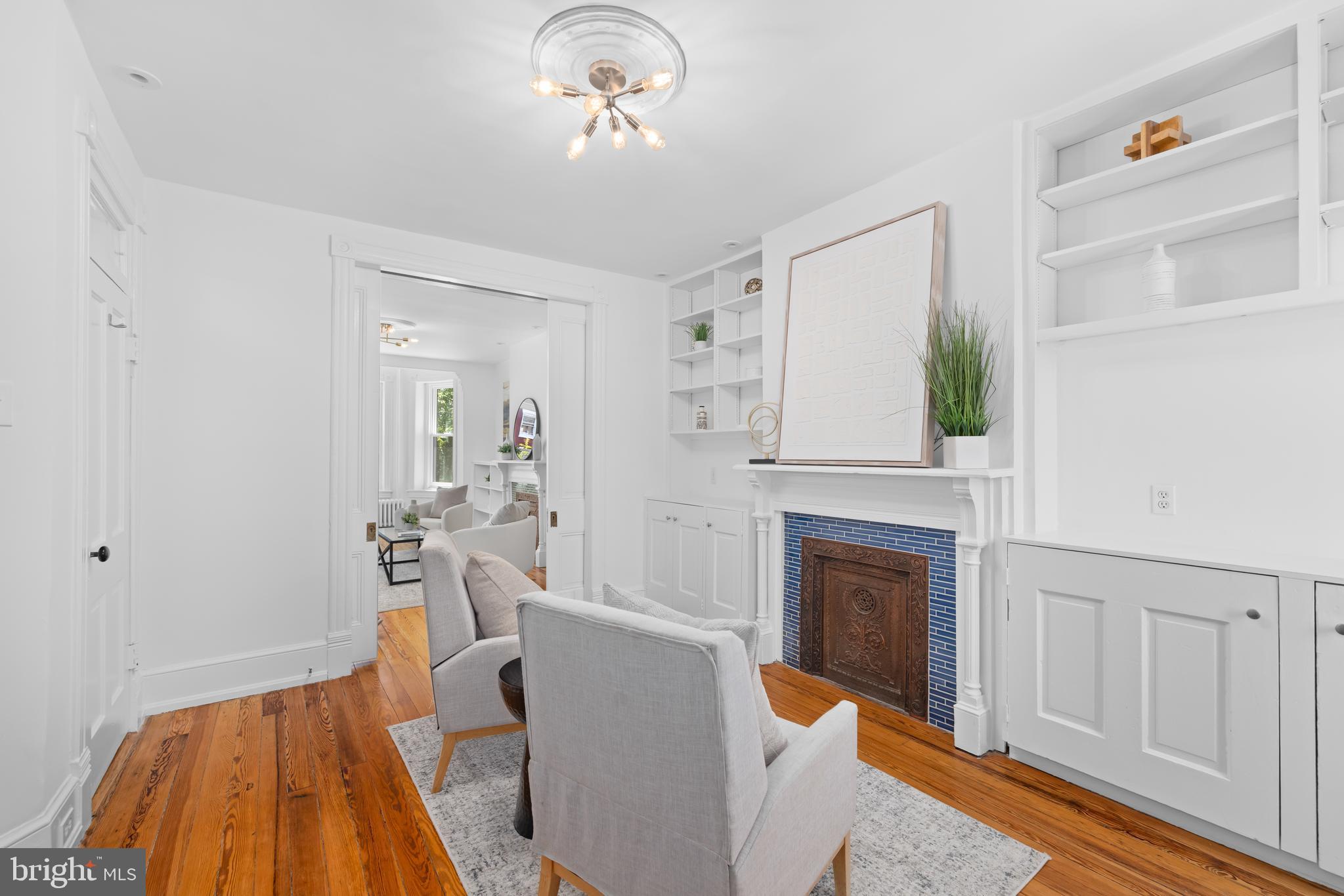 123 4TH STREET SE