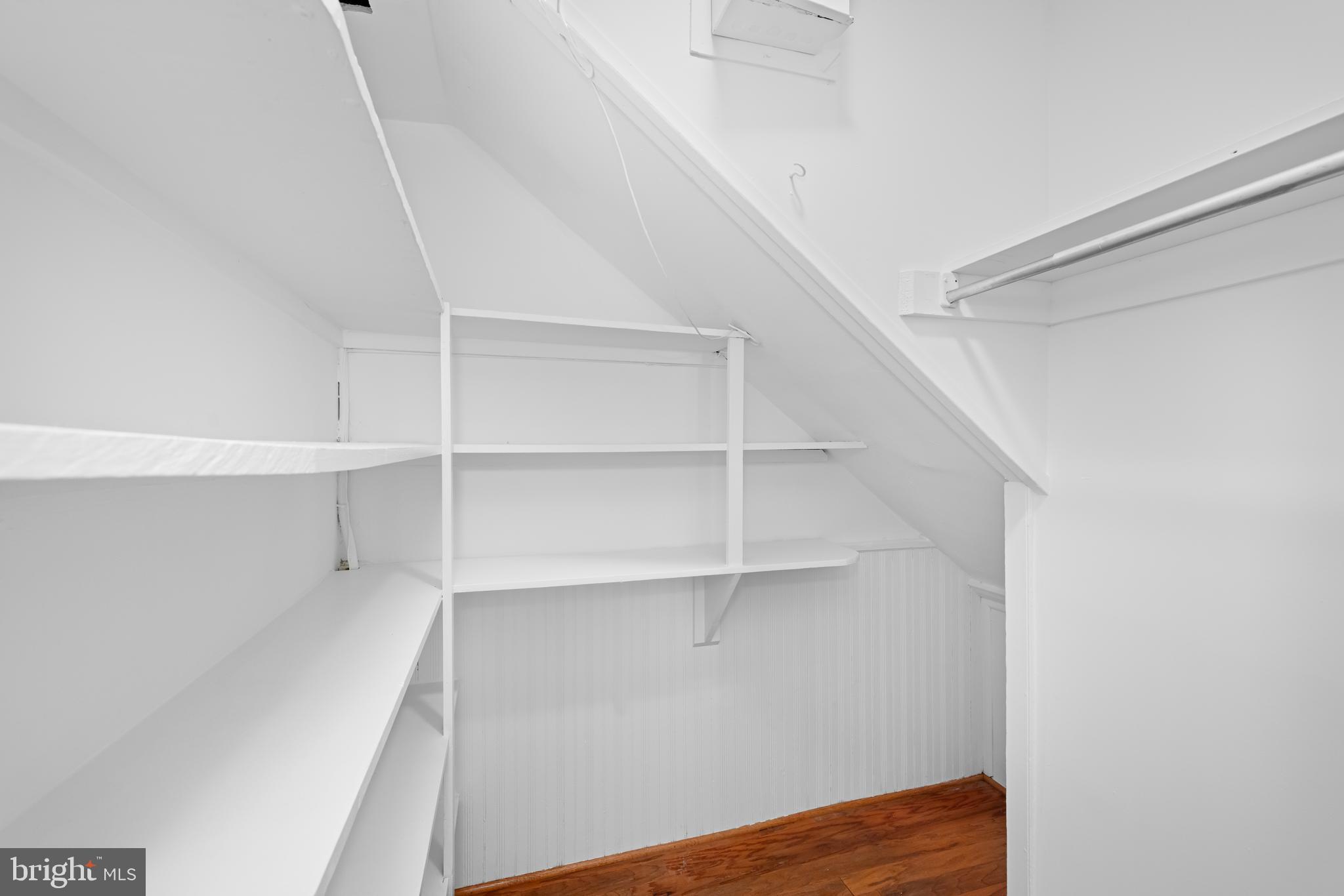 123 4TH STREET SE