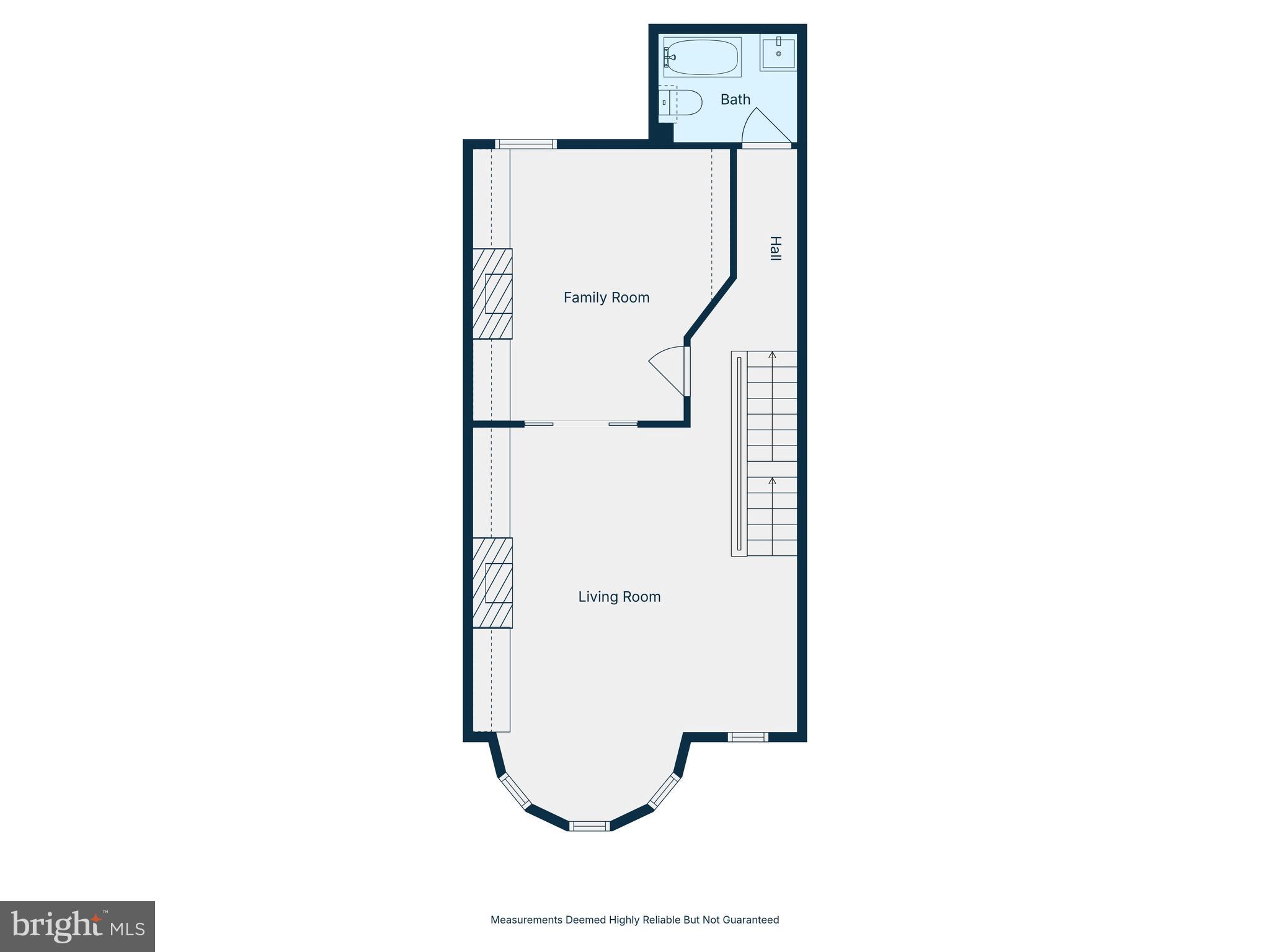 123 4TH STREET SE